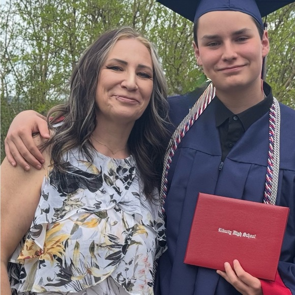 Just Me :) - Picture 3 of 11